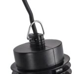 Tristar | Insect Killer | IV-3704 | 3 W - Image 3