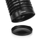 Tristar | Insect Killer | IV-3704 | 3 W - Image 4