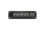 Teltonika Ethernet Switch | TSW100 | Unmanaged | Wall-mountable - Image 5