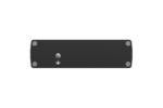 Teltonika Ethernet Switch | TSW100 | Unmanaged | Wall-mountable - Image 6