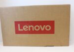 РАСПРОДАЖА. Lenovo IdeaPad Slim 5 15ARP10 15.1 WQXGA AMD R5 7535HS/16GB/512GB/AMD Radeon 660M/WIN11 Home/ENG kbd/Серый/Гарантия 2 года | Lenovo IdeaPad Slim 5 15ARP10 | Облачно-серый | 15.1" | OLED | WQXGA | 2560 x 1600 пикселей | AMD Ryzen 5 | 7535HS | 16 ГБ | Впаянная память LPDDR5x | Емкость твердотельного накопителя 512 ГБ | Графика AMD Radeon 660M | Windows 11 Home | 802.11ax | Bluetooth версии 5.3 | Язык клавиатуры английский | Гарантия 18 месяцев | Гарантия на батарею 12 месяцев | ДЕМО