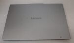 РАСПРОДАЖА. Lenovo IdeaPad Slim 5 15ARP10 15.1 WQXGA AMD R5 7535HS/16GB/512GB/AMD Radeon 660M/WIN11 Home/ENG kbd/Серый/Гарантия 2 года | Lenovo IdeaPad Slim 5 15ARP10 | Облачно-серый | 15.1" | OLED | WQXGA | 2560 x 1600 пикселей | AMD Ryzen 5 | 7535HS | 16 ГБ | Впаянная память LPDDR5x | Емкость твердотельного накопителя 512 ГБ | Графика AMD Radeon 660M | Windows 11 Home | 802.11ax | Bluetooth версии 5.3 | Язык клавиатуры английский | Гарантия 18 месяцев | Гарантия на батарею 12 месяцев | ДЕМО — изображение 4
