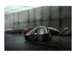 Razer | Gaming Mouse | DeathAdder Essential Ergonomic | Optical mouse | Wired | White - Image 8
