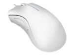 Razer | Gaming Mouse | DeathAdder Essential Ergonomic | Optical mouse | Wired | White - Image 9