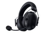 Razer | Spēļu austiņas | BlackShark V2 HyperSpeed | USB A tipa