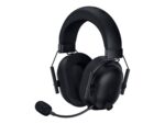 Razer | Spēļu austiņas | BlackShark V2 HyperSpeed | USB A tipa - Image 2