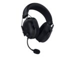Razer | Spēļu austiņas | BlackShark V2 HyperSpeed | USB A tipa - Image 3