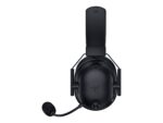 Razer | Spēļu austiņas | BlackShark V2 HyperSpeed | USB A tipa - Image 4