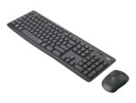 LOGITECH 920-009800 | Logitech - Image 2