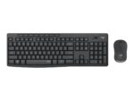 LOGITECH 920-009800 | Logitech - Image 3