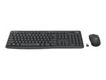 LOGITECH 920-009800 | Logitech - Image 4