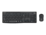 LOGITECH 920-009800 | Logitech - Image 5