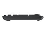 LOGITECH 920-009800 | Logitech - Image 7