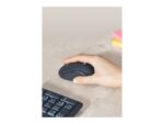 LOGITECH 920-009800 | Logitech - Image 8