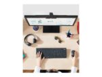 LOGITECH 920-009800 | Logitech - Image 9