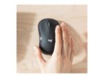 LOGITECH 920-009800 | Logitech - Image 10