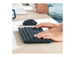 LOGITECH 920-009800 | Logitech - Image 11