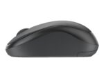 LOGITECH 920-009800 | Logitech - Image 12