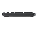 LOGITECH 920-009800 | Logitech - Image 13