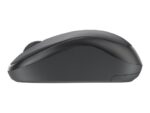 LOGITECH 920-009800 | Logitech - Image 14