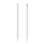 Xiaomi Focus Pen Pro | Balts