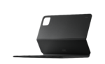 Xiaomi Pad 8/8 Pro Focus Keyboard | Black - Image 2