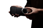 Xiaomi 17 Ultra fotogrāfijas komplekts Pro