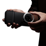 Xiaomi 17 Ultra Photography Kit Pro