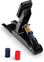 Thrustmaster Raceline LC Upgrade WW - Image 2