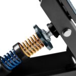 Thrustmaster Raceline LC Upgrade WW - Image 3
