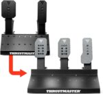 Thrustmaster Raceline LC Upgrade WW - Image 4