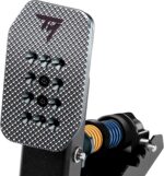 Thrustmaster Raceline LC Upgrade WW - Image 5