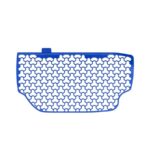 PETKIT Standard Litter Sifter P99032 for PUROBOT ULTRA