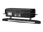 Next Level Racing Motion Platform | Black - Image 2