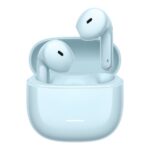 Xiaomi Earphones | REDMI Buds 8 Active | Bluetooth | In-ear | Microphone | Blue | Noise canceling | Noise reduction | Wireless