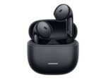 Xiaomi REDMI Buds 8 Active | Bluetooth | Black | Wireless - Image 2