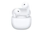 Xiaomi REDMI Buds 8 Active | Bluetooth | White | Wireless - Image 2