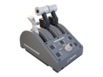 Thrustmaster Joystick TCA Yoke Pack Boeing Edition | Black/Grey - Image 3
