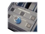 Thrustmaster Joystick TCA Yoke Pack Boeing Edition | Black/Grey - Image 6
