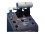 Thrustmaster Joystick TCA Yoke Pack Boeing Edition | Black/Grey - Image 8