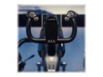 Thrustmaster Joystick TCA Yoke Pack Boeing Edition | Black/Grey - Image 9