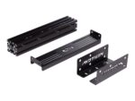 Next Level Racing Elite Motion Adaptor Upgrade Kit - Image 2