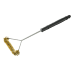 Barbecook | Long spiral brush, 52 cm (per 6 pcs) | BC-ACC-7067