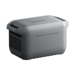 Anker Solix SOLIX C2000 Gen 2 Portable Power Station - Image 3