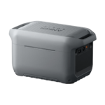 Anker Solix SOLIX C2000 Gen 2 Portable Power Station - Image 4
