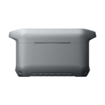 Anker Solix SOLIX C2000 Gen 2 Portable Power Station - Image 5