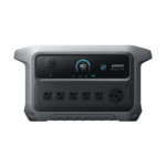 Anker Solix SOLIX C2000 Gen 2 Portable Power Station - Image 6
