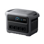 Anker Solix Portable Power Station | SOLIX C1000X Gen 2