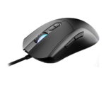 MSI spēļu pele | FORGE GM320 | Vadu | USB 2.0 - Image 3
