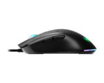 MSI spēļu pele | FORGE GM320 | Vadu | USB 2.0 - Image 4